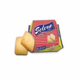 Dekko Solone Cookies, 330gm