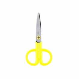 Deli Fashionable Office Scissors, E6059