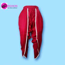 Dhuti pajama