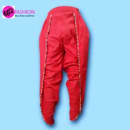 Dhuti pajama