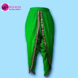 Dhuti pajama