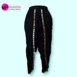 Dhuti pajama