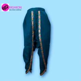 Dhuti pajama