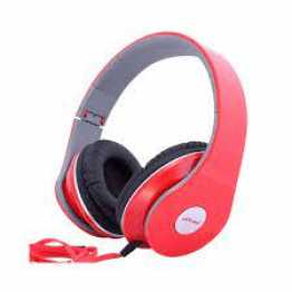Ditmo Headphones