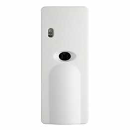 Draco Auto Air Freshener Machine