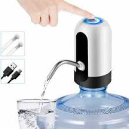 Electric Water Pump