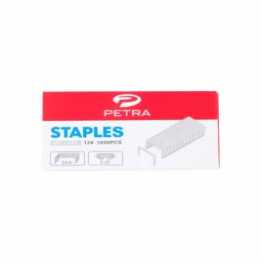 Etra Stapler Pin Small, New Pack, PSPN00SM