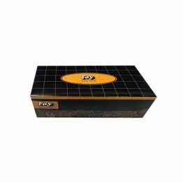 Fay Facial Tissue, 150x2 Ply Box