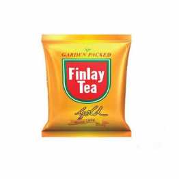Finlay Gold Tea, 200gm