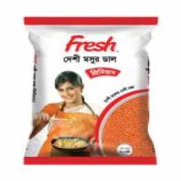 Fresh Moshur Dal, 1kg