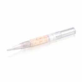 G.R. Liquid Concealer