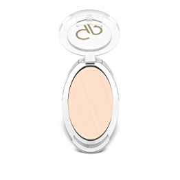 G.R. Pressed Powder SPF-15 Vitamin A & E