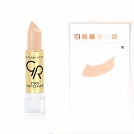 G.R. Stick Concealer