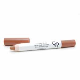 G.R.CONTOUR CRAYON