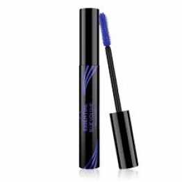 G.R.ESSENTIAL BLUE VOLUME MASCARA