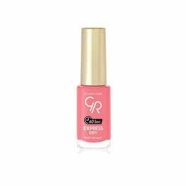 G.R.EXPRESS DRY NAIL LACQUER