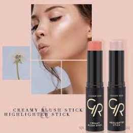 G.R.HIGHLIGHTER STICK
