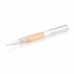 G.R.LIQUID CONCEALER