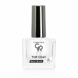 G.R.QUICK DRY TOP COAT