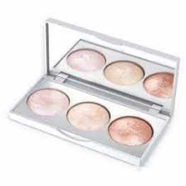 G.R.STROBING HIGHLIGHTER PALETTE