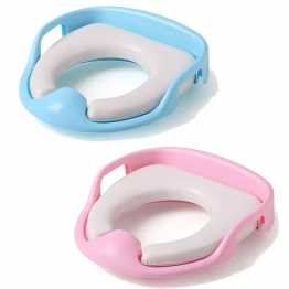 High Quality Baby Toilet Seat