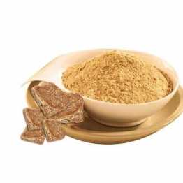 Hing Powder (হিং গুড়া) 100 Gram