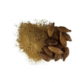 Horitoki, Hortoki Powder (হরতকি গুড়া) 100 Gram