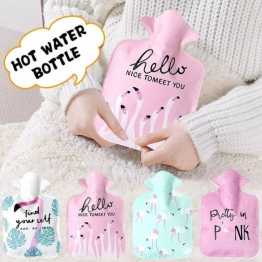 Hot Water Bag