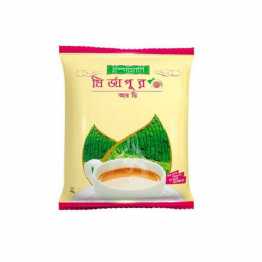 Ispahani Mirzapore Tea Red Dust, 400gm