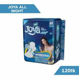 Joya All Night Wings
