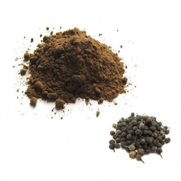 Kabab Chini Powder (কাবাব চিনি গুড়া) 100gm