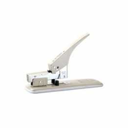 Kangaro HD 23S24 Stapler, Heavy Duty, 23/24