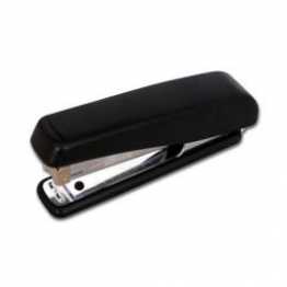 Kangaro HD 45 Stapler Machine