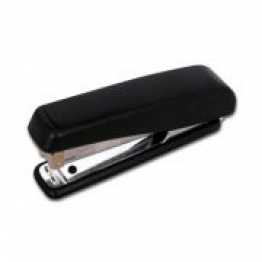 Kangaro HD 45 Stapler Machine