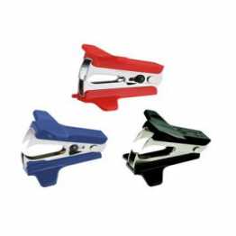 Kangaro Pin Remover SR-L 45, Assorted Color, Pack of 10
