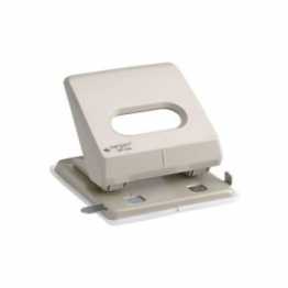 Kangaro Punch Machine, DP700