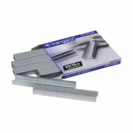 Kangaro Stapler Pin, 23/10