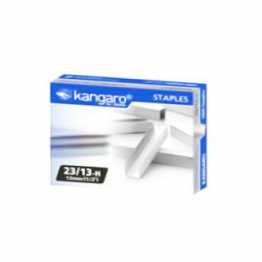 Kangaro Stapler Pin, 23/13