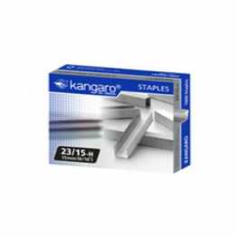 Kangaro Stapler Pin, 23/15