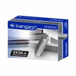 Kangaro Stapler Pin, 23/24