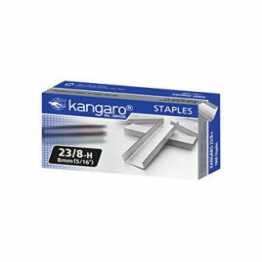Kangaro Stapler Pin, 23/8
