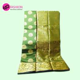 katan saree