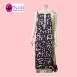 katan silk 3 piece