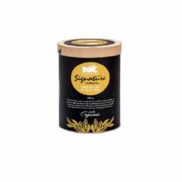 Kazi & Kazi First Flush Black Tea, 100gm
