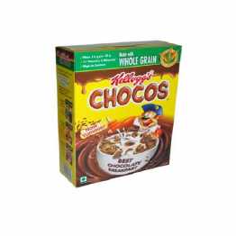 Kellogg's Chocos, 250gm