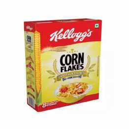 Kellogg's Corn Flakes, 475gm
