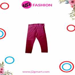 Kids Pant