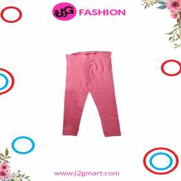 Kids Pant