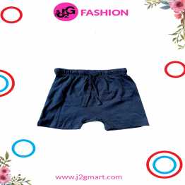 Kids Pant