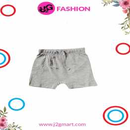 Kids Pant